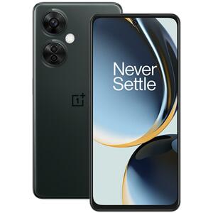 Oneplus Nord CE 3 Lite 5G DualSIM 8/128GB Gray