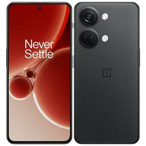 Oneplus Nord 3 5G DualSIM 16/256 GB Tempest Gray