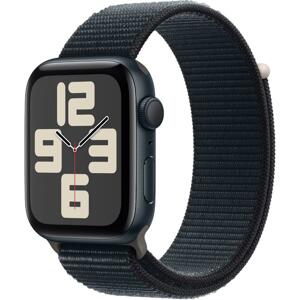 Apple Watch SE 44 Midnight Sp. Loop