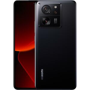 Xiaomi 13T Pro 12/512GB Black + 100€ na druhý nákup