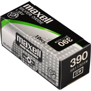 MAXELL SR1130SW/390 1BP