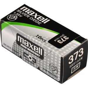 MAXELL SR916SW/373 1BP