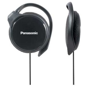 Panasonic RP-HS46EK