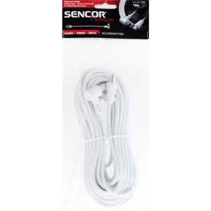 SENCOR SAV 169-100W