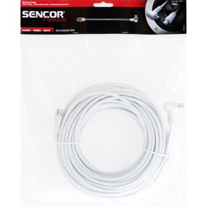 SENCOR SAV 169-150W