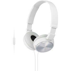 Sony MDR-ZX310APW