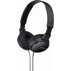 SONY MDR-ZX110B