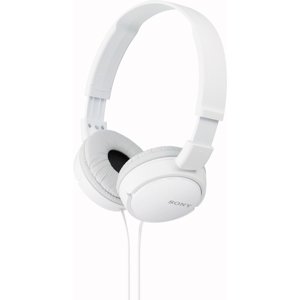 SONY MDR-ZX110W