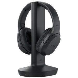 Sony MDR RF895RK