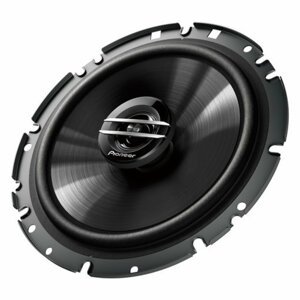 PIONEER TS-G1320F