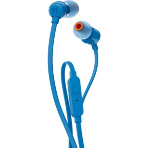 JBL T110 BLU