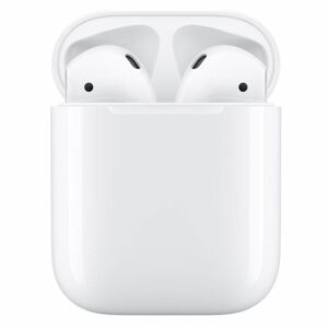 APPLE AirPods mv7n2zm/a