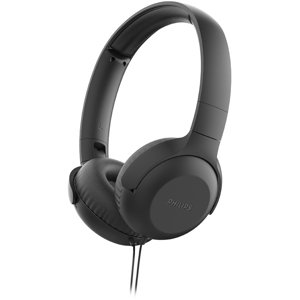 PHILIPS TAUH201BK/00