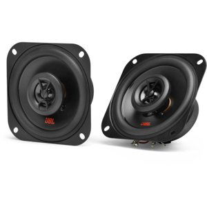 JBL STAGE2 424