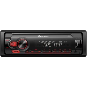 Pioneer MVH S120UI