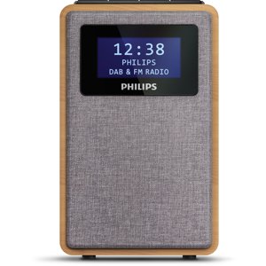 PHILIPS TAR5005/10