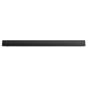 Philips TAB5105/12 soundbar 2.0