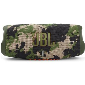 JBL CHARGE5SQU