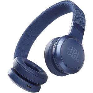 JBL LIVE460NCBLU