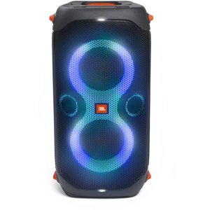 JBL PARTYBOX 110