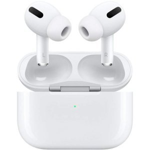 APPLE AirPods Pro MagSafe mlwk3zm/a