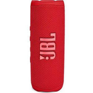 JBL FLIP 6 RED