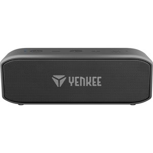 Yenkee YSP 3010BK