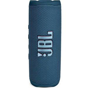 JBL FLIP 6 BLUE