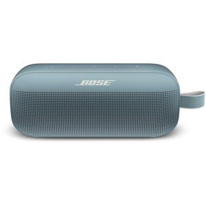 Bose Soundlink Flex Modrý