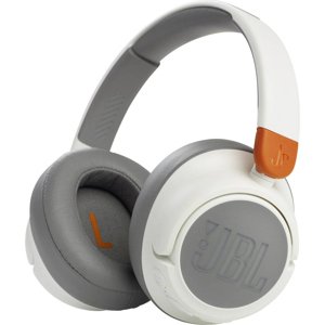 JBL JR460NCWHT