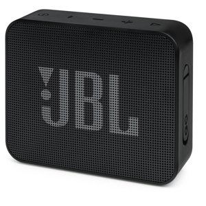 JBL GO Essential GOESBLK