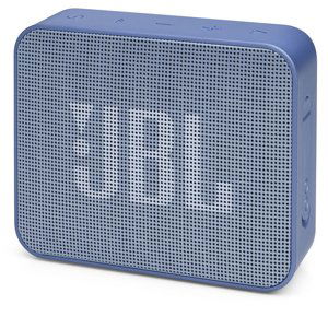 JBL GO Essential GOESBLU