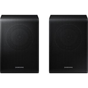 Samsung SWA 9200S