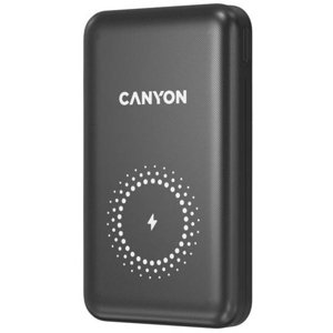 Canyon CNS-CPB1001B Powerbank