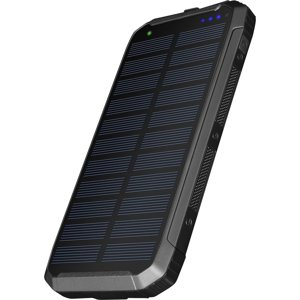 Yenkee YPB 1050 10 000mAh / Solar