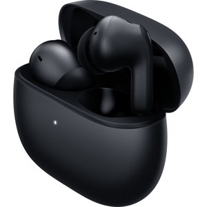 Xiaomi Redmi Buds 4 Pro Midnight Blac