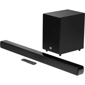 JBL SB170 Cinema