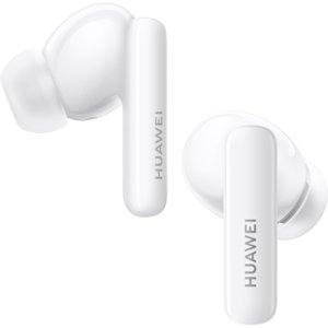 Huawei 55036654 Freebuds 5i White