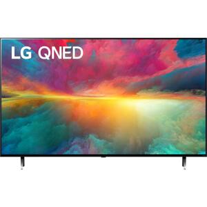 LG 55QNED753RA