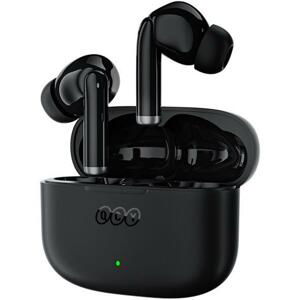 QCY T19 Black