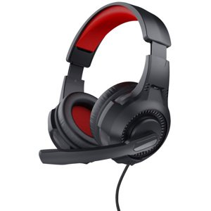 Trust Gaming Headset