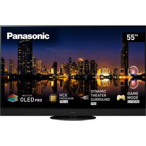 Panasonic TX 55MZ1500E