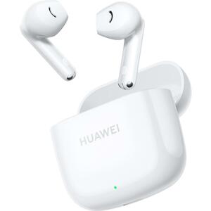 Huawei FreeBuds SE 2 Ceramic White