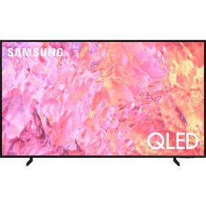 Samsung QE50Q60C