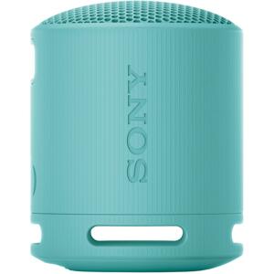 Sony SRS XB100 Blue