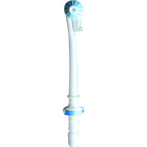 Oral B ED 17-4