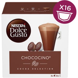 Nestle CHOCOCINO