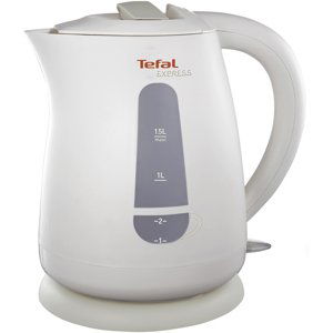 Tefal KO299130