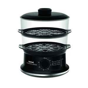 Tefal VC140131