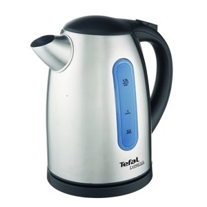 Tefal KI170D40